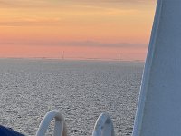 Radreise Kattegattleden-030